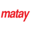 matay.com.tr