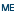 metalexpert-group.com