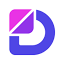 dochr.com.br