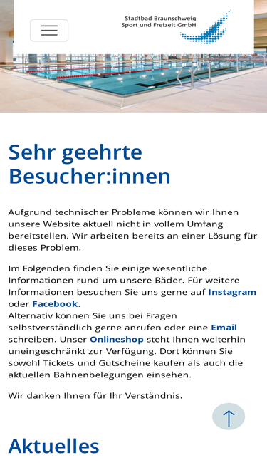 stadtbad-bs.de
