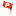 pacifictug.com