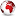 kittelsoncarpo.com