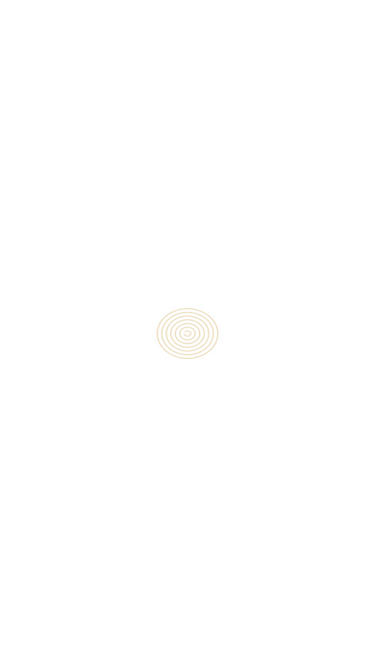 goldmineltd.com