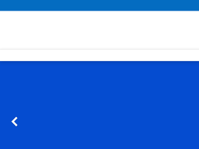 'sstu.ru' screenshot