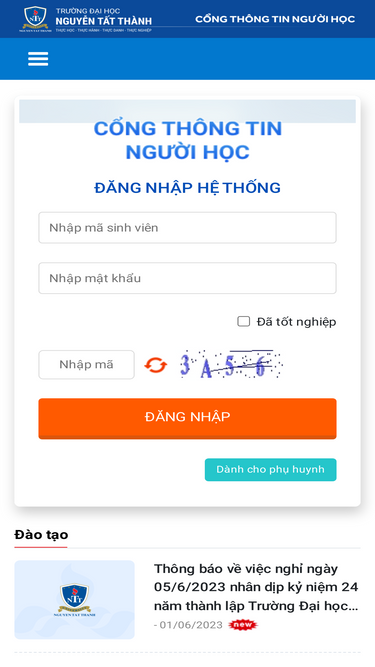 phongdaotao2.ntt.edu.vn