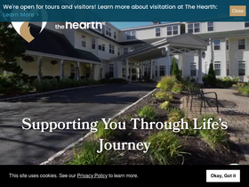thehearth.net