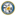 currycountynm.gov