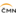 cm-n.cz