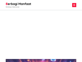 berbagimanfaat.com