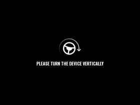 'carx-online.com' screenshot