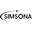 simsona.com