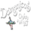 domenicosmonterey.com