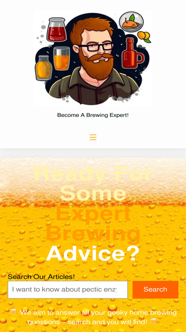 expertbrewing.com