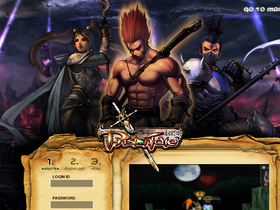 pt1.subagames.com