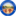 wcsooh.org
