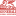 europassistance-usa.com