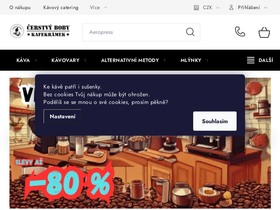 cerstvyboby.cz