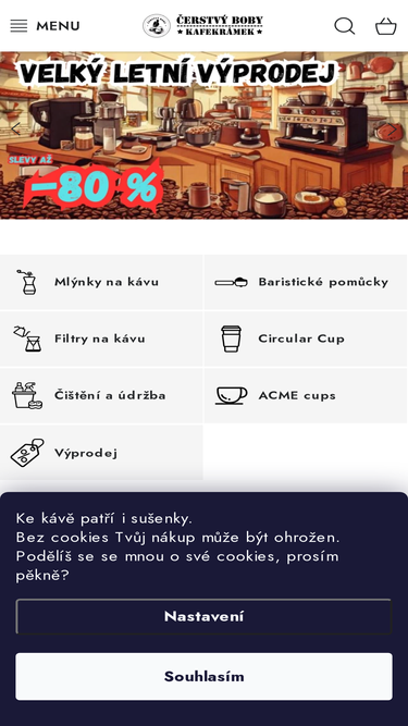 cerstvyboby.cz