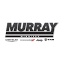 murrayjeepram.ca