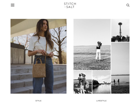 stitchandsalt.com