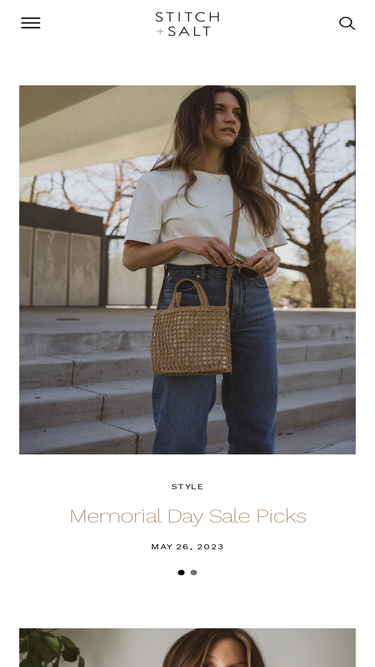 stitchandsalt.com