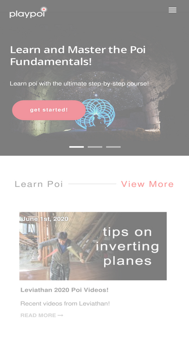 playpoi.com