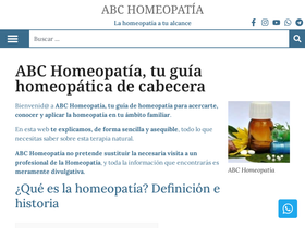 abchomeopatia.com