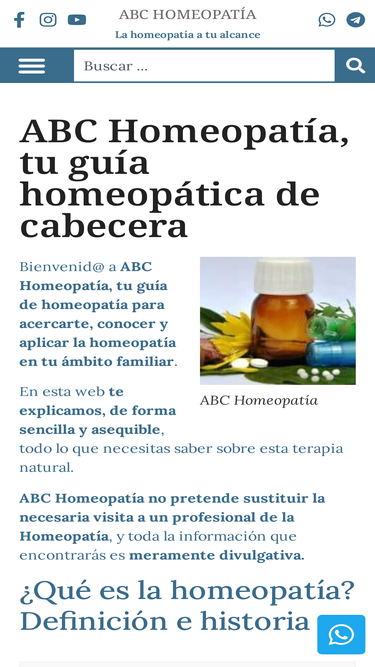 abchomeopatia.com