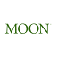 moonnurseries.com