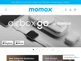 Website Logo