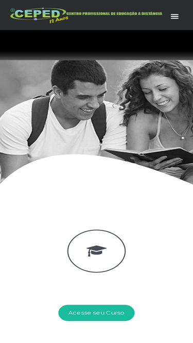 cepedcursos.com