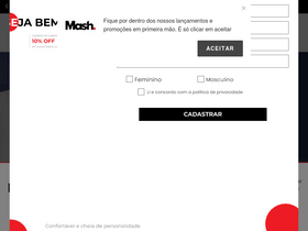 mash.com.br