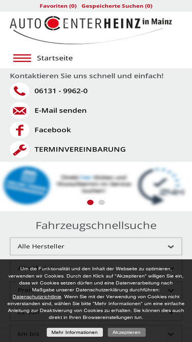 autocenter-mainz.de