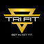trifit.com.pk