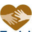 enrichmentservices.org