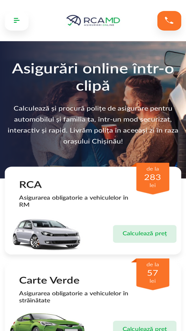 rca.md