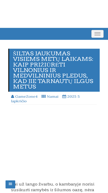 gamezone4.net