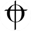 anyfocus.org