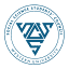 ssscwestern.com