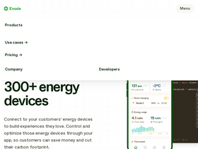 enode.com