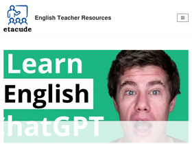 etateach.com