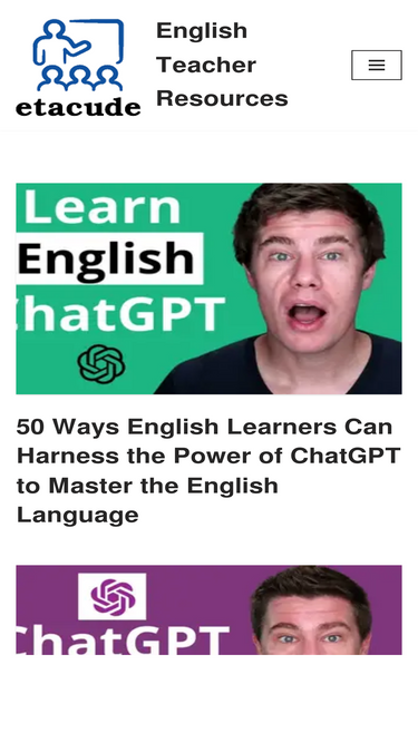 etateach.com