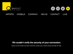 questmodel.com.hk