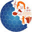 gaflschool.com