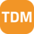 tdmsystems.com