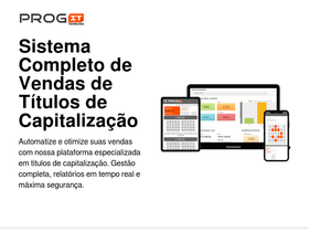 progit.com.br