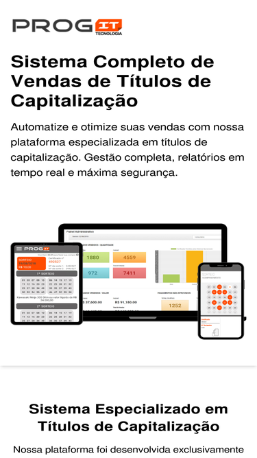 progit.com.br