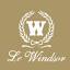lewindsormontreal.com