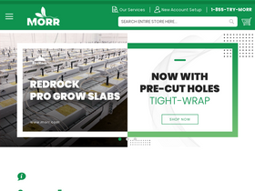redflagproducts.com