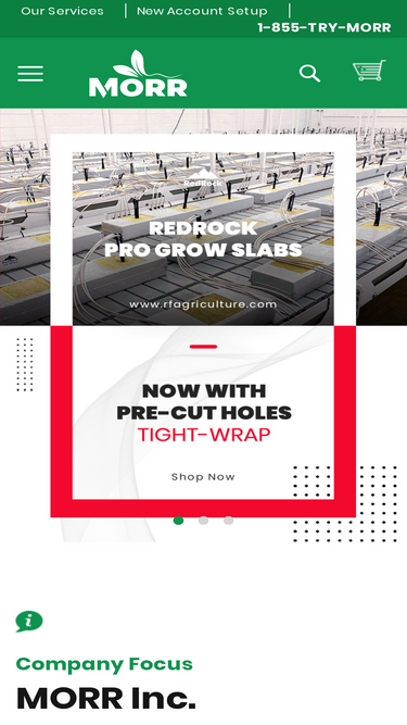 redflagproducts.com
